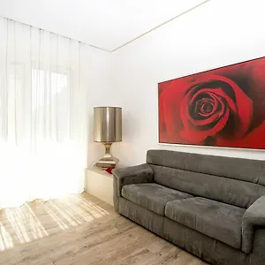 Apartment Vatican Kalasa & Deluxe, Rome